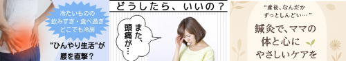 b.png