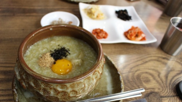 noteへの記事掲載【くらしの東洋医学　鍼灸で元気に】春なのにだるい・眠い・うつっぽいあなたへ～鍼灸で整える春の不調