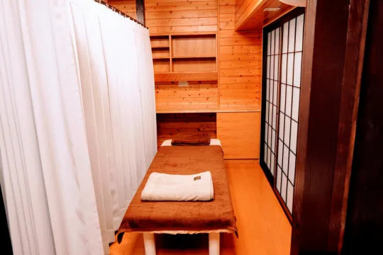さまざまな身体の不調の根本原因はいったいどこに？