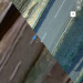 Screenshot_20250705-170303.jpg