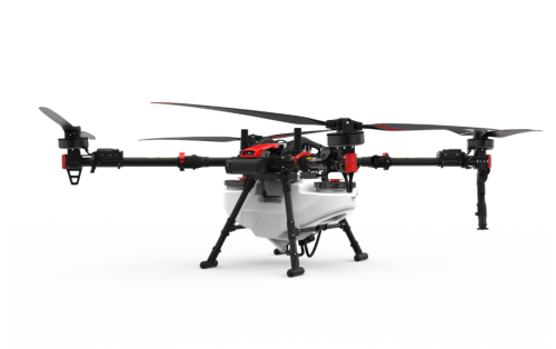 【新製品】次世代大型ドローン「XAG P150MAX」国内販売を正式リリース！