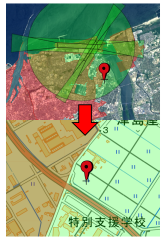 新潟空港飛行制限.png