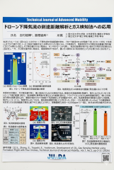 Gemini_Generated_Image_sclm99sclm99sclm (1).png