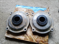 ANMP0291.jpg