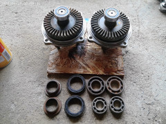 ANMP0292.jpg