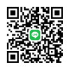 my_qrcode_1711344893423.jpg