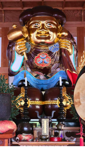 名称未設定のデザイン (5).png