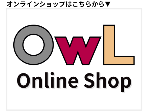 オンラインショップはこちらから.png