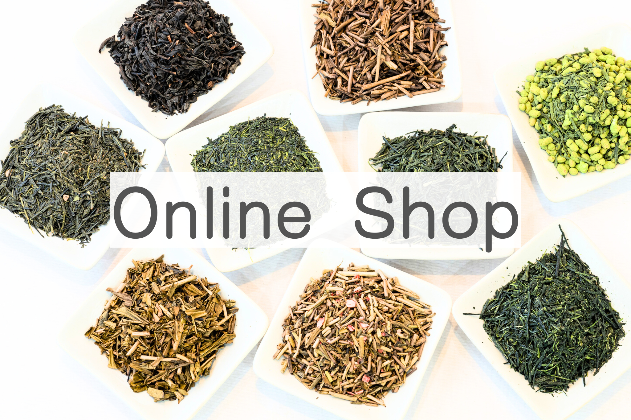 Online Shop.png