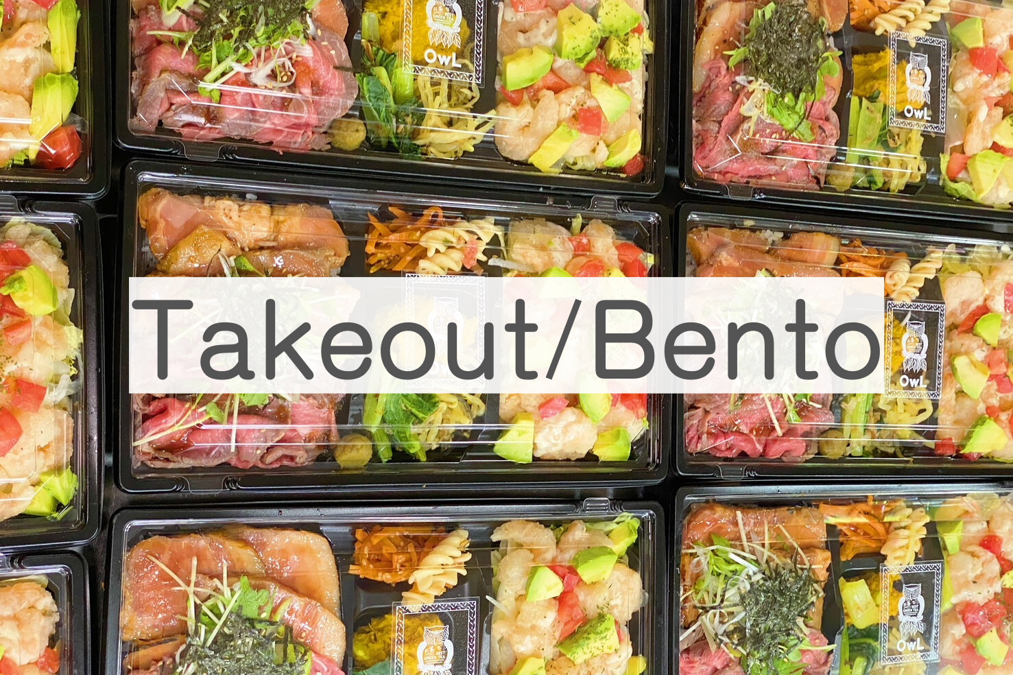 takeout.png