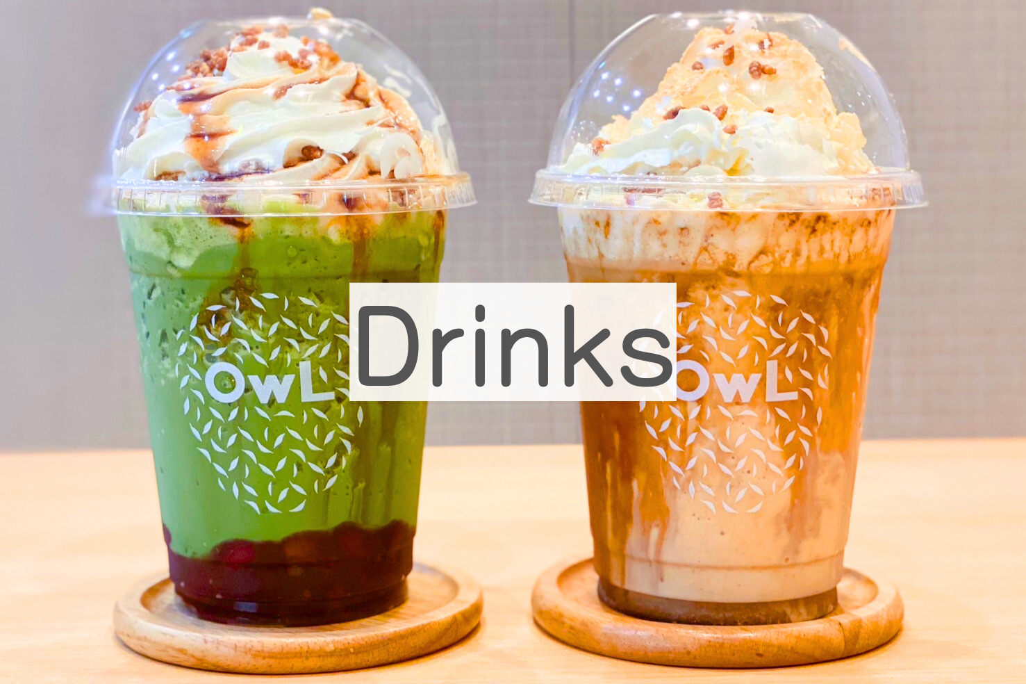 drink1.png