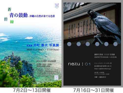 二人分の合体通知.jpg