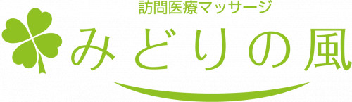 ロゴ_みどりの風.png