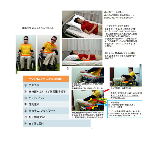 ポジショニング_テキスト.png