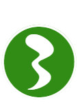 logo (3).png