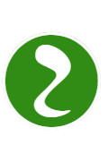 logo (4).png