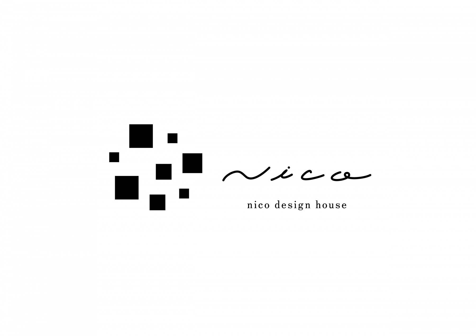 nico design house