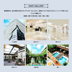 SNS用画像-2（CHOIS#5）.png