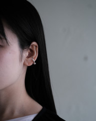 イヤーカフ02_model_2.JPG