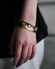 Bangle_model_1.JPG