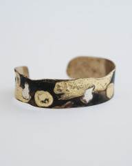 Bangle_1.JPG