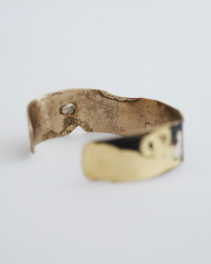 Bangle_2.JPG