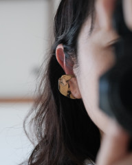 Earcuff_plate_model_1.JPG