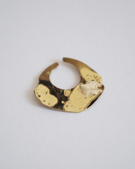 Earcuff_plate_5.JPG