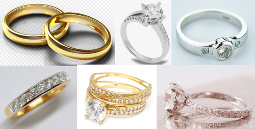 神戸市垂水区で結婚指輪・婚約指輪売却するならRERING（リリング）