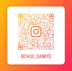 インスタQR.jpeg