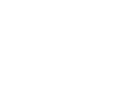 にかほ市農業法人　株式会社権右衛門ｰGonuemonｰ