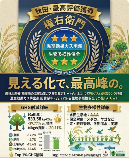 スクリーンショット 2026-04-07 104255.png