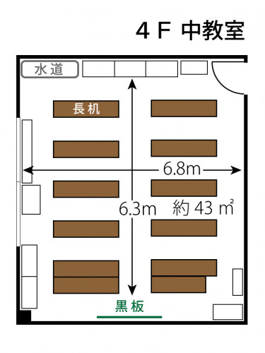 中教室間取り図.png