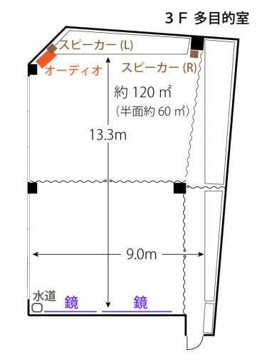 多目的室間取り図.png