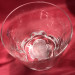 002DF5A6-58A1-4618-A659-C510013A48BD.jpeg