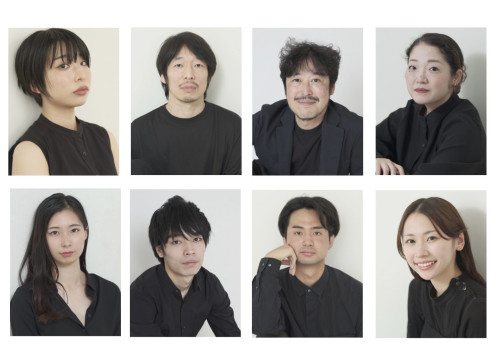 第3回クラウドファンディング実施！