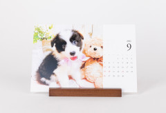 line_oa_chat_220709_143113.jpg