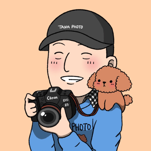 スタジオ移転のお知らせ