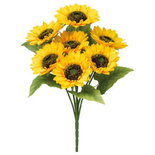 no.256 カタログ表記の誤りについて