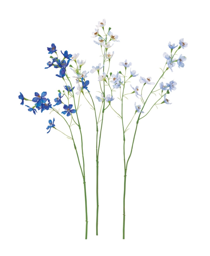 no.256 カタログ表記の誤りについて