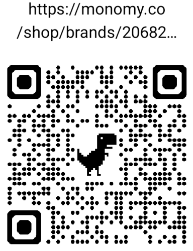 chrome_qrcode_1754723003067~2.png