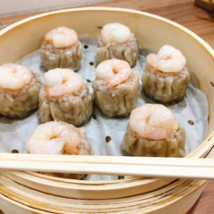焼売