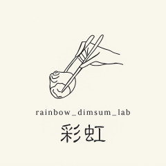 点心lab 彩虹(ちょいほん)