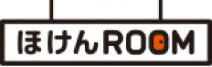 保険ROOM ロゴ.png