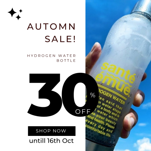 Automn Sale 2025 9-10 .png