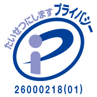 26000218_01_jp.png