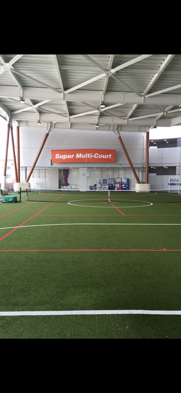 12 月はイベントだらけ！！