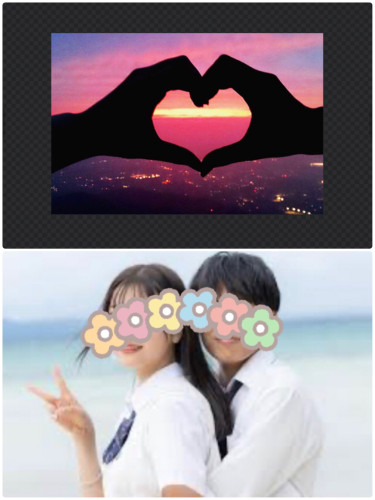 ##＼ご成婚おめでとうございます／