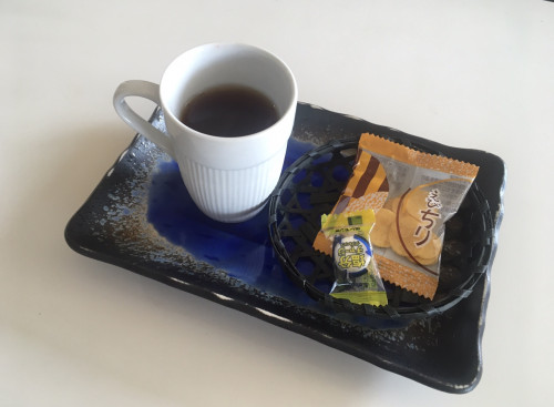 #「価値観の違い」に気づく🩷