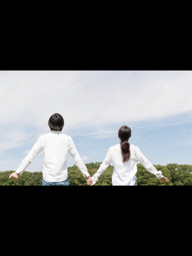 #次のデートにつなげる５つの短いコツ 🩷
